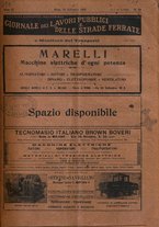 giornale/TO00185065/1925/unico/00000345