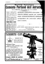 giornale/TO00185065/1925/unico/00000348