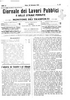 giornale/TO00185065/1925/unico/00000349
