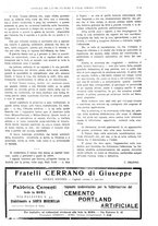 giornale/TO00185065/1925/unico/00000351