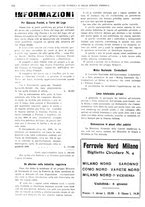 giornale/TO00185065/1925/unico/00000352