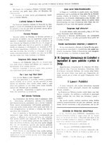giornale/TO00185065/1925/unico/00000354