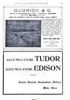 giornale/TO00185065/1925/unico/00000357