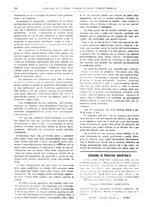 giornale/TO00185065/1925/unico/00000358
