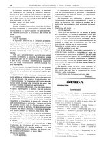 giornale/TO00185065/1925/unico/00000360