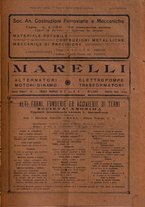 giornale/TO00185065/1925/unico/00000363