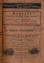 giornale/TO00185065/1925/unico/00000365