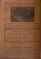 giornale/TO00185065/1925/unico/00000366