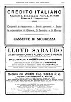 giornale/TO00185065/1925/unico/00000367