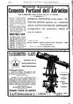 giornale/TO00185065/1925/unico/00000368