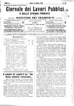 giornale/TO00185065/1925/unico/00000369
