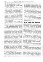 giornale/TO00185065/1925/unico/00000370