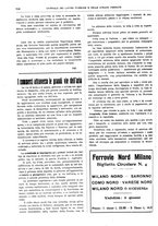 giornale/TO00185065/1925/unico/00000372