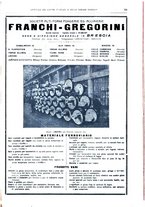 giornale/TO00185065/1925/unico/00000375