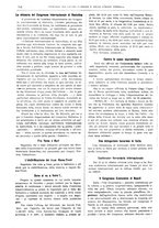 giornale/TO00185065/1925/unico/00000376