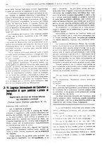 giornale/TO00185065/1925/unico/00000378