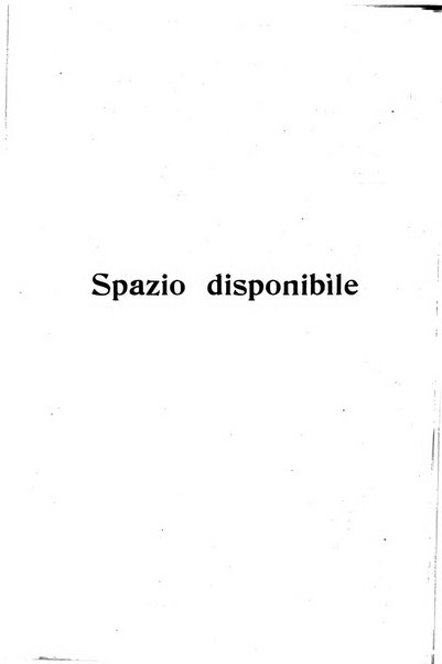 Giornale dei lavori pubblici e delle strade ferrate