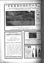 giornale/TO00185065/1925/unico/00000386