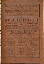 giornale/TO00185065/1925/unico/00000387