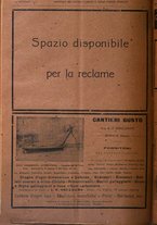 giornale/TO00185065/1925/unico/00000388