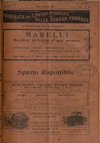 giornale/TO00185065/1925/unico/00000389