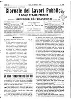 giornale/TO00185065/1925/unico/00000393