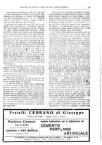 giornale/TO00185065/1925/unico/00000395