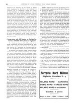 giornale/TO00185065/1925/unico/00000398