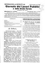 giornale/TO00185065/1925/unico/00000461