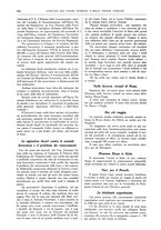 giornale/TO00185065/1925/unico/00000462