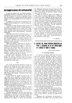 giornale/TO00185065/1925/unico/00000473
