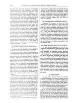 giornale/TO00185065/1925/unico/00000474