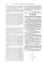 giornale/TO00185065/1925/unico/00000476