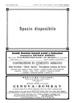 giornale/TO00185065/1926/unico/00000006