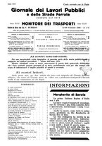 giornale/TO00185065/1926/unico/00000007