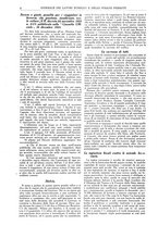 giornale/TO00185065/1926/unico/00000008