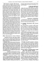 giornale/TO00185065/1926/unico/00000009