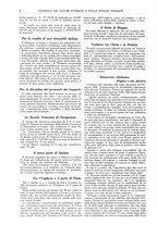 giornale/TO00185065/1926/unico/00000010