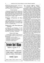 giornale/TO00185065/1926/unico/00000012
