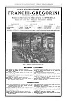 giornale/TO00185065/1926/unico/00000013