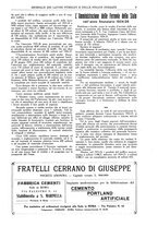 giornale/TO00185065/1926/unico/00000015