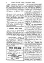 giornale/TO00185065/1926/unico/00000018