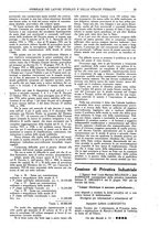 giornale/TO00185065/1926/unico/00000019