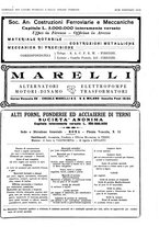 giornale/TO00185065/1926/unico/00000023