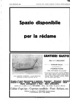 giornale/TO00185065/1926/unico/00000024