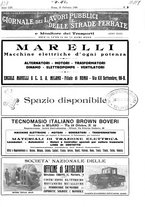 giornale/TO00185065/1926/unico/00000025