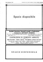 giornale/TO00185065/1926/unico/00000026