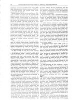 giornale/TO00185065/1926/unico/00000028