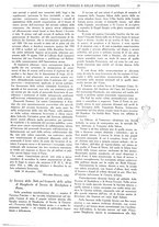 giornale/TO00185065/1926/unico/00000029