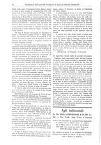 giornale/TO00185065/1926/unico/00000030